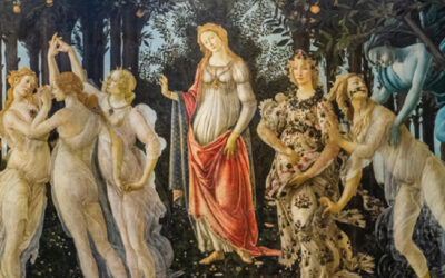 Cultura-Botticelli Cultura-Botticelli
