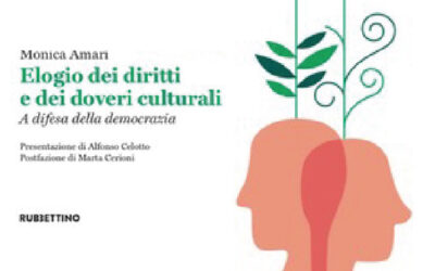 Cover Cover