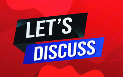 Discussione Discussione