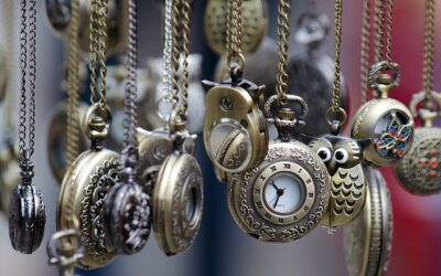 pocket-watches-436567_1280 pocket-watches-436567_1280