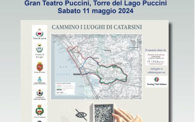 Programma Convegno 11 maggio 2024 (1)-immagini-0 Programma Convegno 11 maggio 2024 (1)-immagini-0