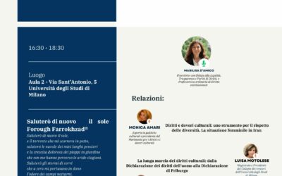 Saluterò di nuovo il sole.pdf.pdf Saluterò di nuovo il sole.pdf.pdf