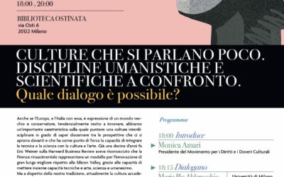 Gli incontri del Movimento_page-0001 Gli incontri del Movimento_page-0001