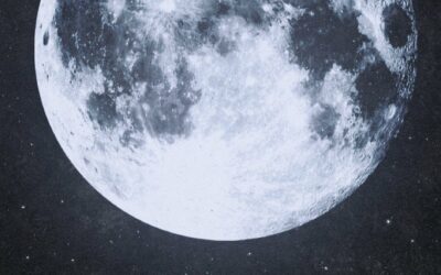 moon-7674557_1280 moon-7674557_1280