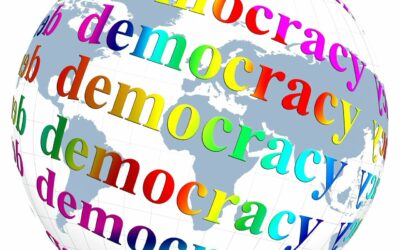 democracy-450597_1280 democracy-450597_1280