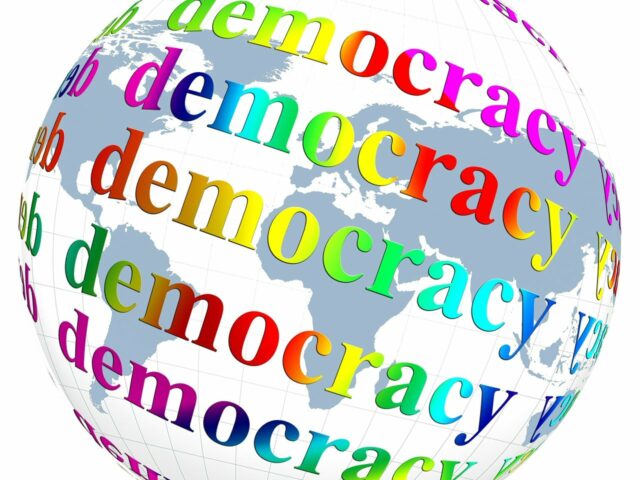 democracy-450597_1280