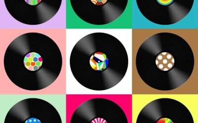 vinyl-record-5959161_1280 vinyl-record-5959161_1280