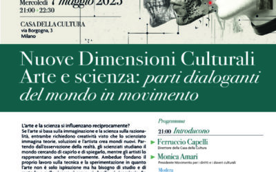 MOVIMENTO_locandina_aprile25_5 MOVIMENTO_locandina_aprile25_5