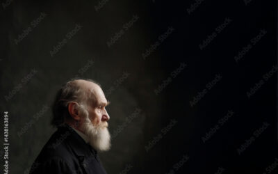 AdobeStock_1438163894_Preview AdobeStock_1438163894_Preview