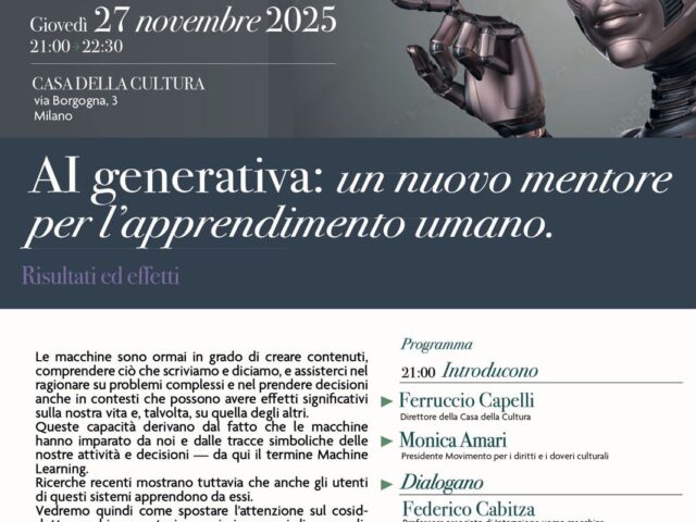 WhatsApp Image 2025-11-03 at 16.42.49 WhatsApp Image 2025-11-03 at 16.42.49