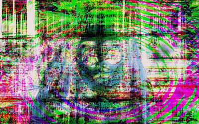 glitch-2463375_1280 glitch-2463375_1280