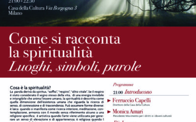 MOVIMENTO_locandina_giugno26_5 MOVIMENTO_locandina_giugno26_5