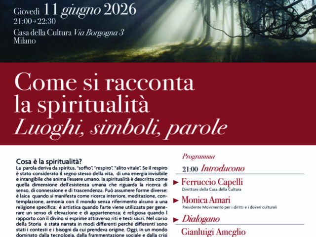 MOVIMENTO_locandina_giugno26_5 MOVIMENTO_locandina_giugno26_5